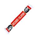 Riccardo Calafiori Player Scarf