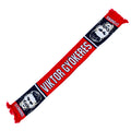 Viktor Gyokeres Player Scarf