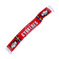 Viktor Gyokeres Player Scarf