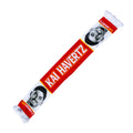 Kai Havertz Player Scarf