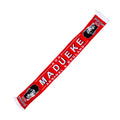 Noni Madueke Player Scarf